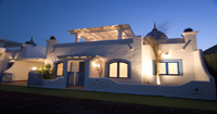 3 Bedroom Villa - Corralejo - Fuerteventura