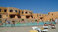2 Bedroom Apartment - Caleta de Fuste - Fuerteventura
