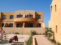 2 Bedroom Apartment, Caleta de Fuste, Fuerteventura