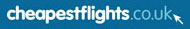 Cheapest Flights