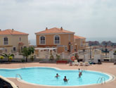 La Colina - Caleta de Fuste Golf Course
