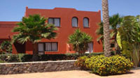 1 Bedroom Apartment - Corralejo - Fuerteventura