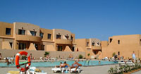 2 Bedroom Apartment - Caleta de Fuste - Fuerteventura