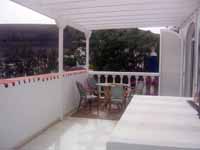 6 Bedroom Villa, Tarajalejo, Fuerteventura