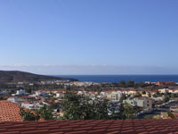 6 Bedroom Villa, Tarajalejo, Fuerteventura