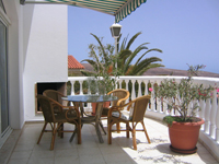 6 Bedroom Villa, Tarajalejo, Fuerteventura