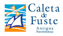 Caleta de Fuste Tourism Site