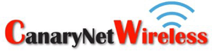 CanaryNet