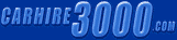 CarHire 3000