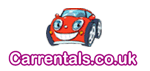 CarRentals
