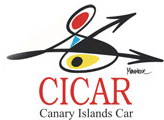 Cicar Fuerteventura