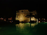 Costa Caleta - Fuerteventura