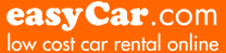 easyCar