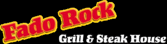 Fado Rock Steakhouse