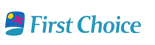 First Choice