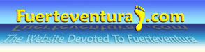 Fuerteventura.com