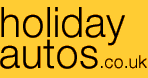 Holiday Autos