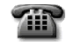 Call Me