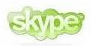 Skype Me