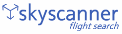 SkyScanner