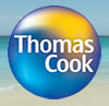 Thomas Cook