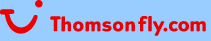 Thomson Fly