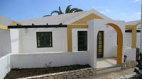1 Bedroom Apartment - Caleta de Fuste - Fuerteventura