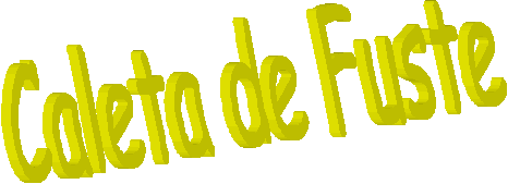 Caleta de Fuste - Costa Caleta - El Castillo - Fuerteventura