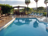 4 Bed Villa - Caleta de Fuste Golf Course - Fuerteventura