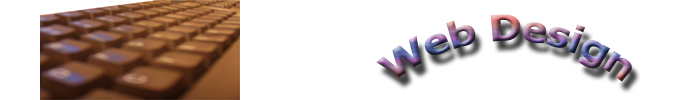 Website Design