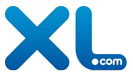 XL