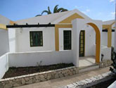 Caleta Dorada - Caleta de Fuste